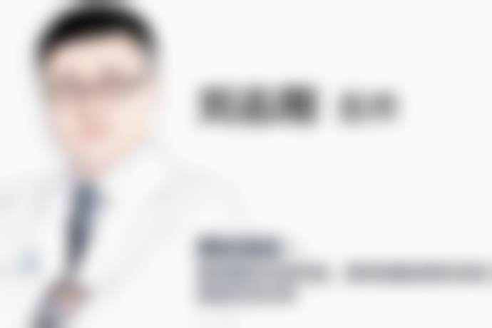 结语