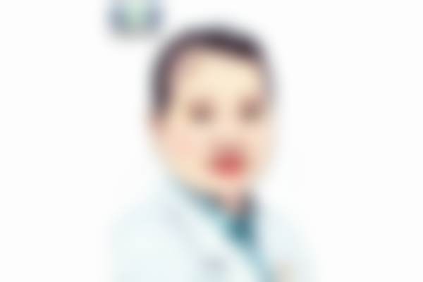 预约优惠活动:刘细娇医生的专属补贴