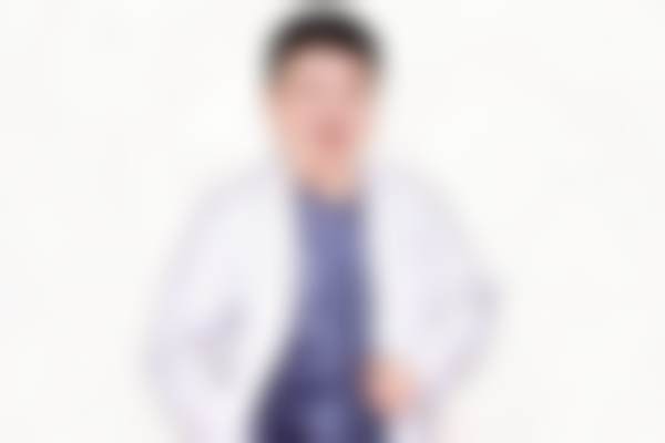 FAQ:常见问题解答
