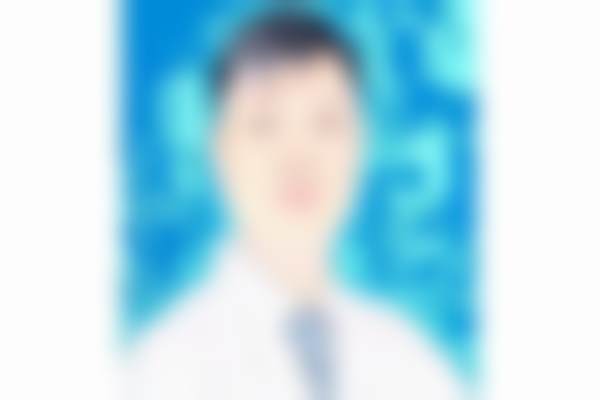 临床实例分享:真实反馈见证实力