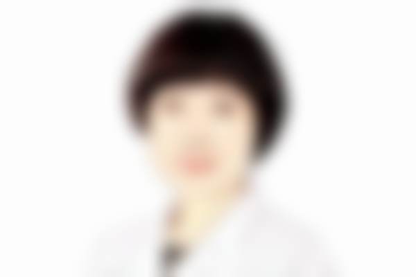 常见问题解答FAQ