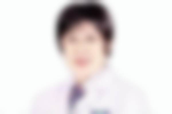 医院资质与品牌实力解析