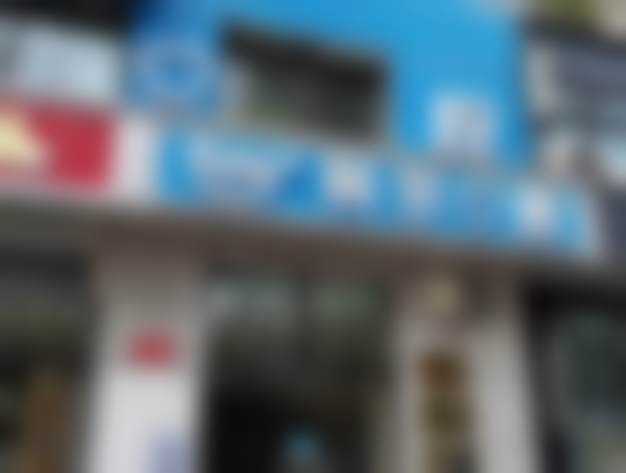 患者真实评价:北京科尔口腔门诊部(西大望店)毛坤
