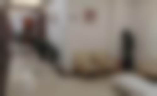 台州仙居县博雅口腔门诊部台州博雅口腔环境