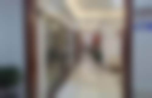 数字化设备与环境优势介绍