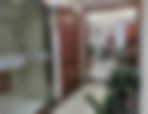 台州仙居县博雅口腔门诊部台州博雅口腔科室
