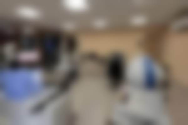 百色爱尔眼科医院