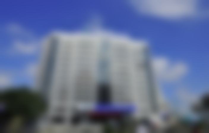 长春爱尔眼科医院