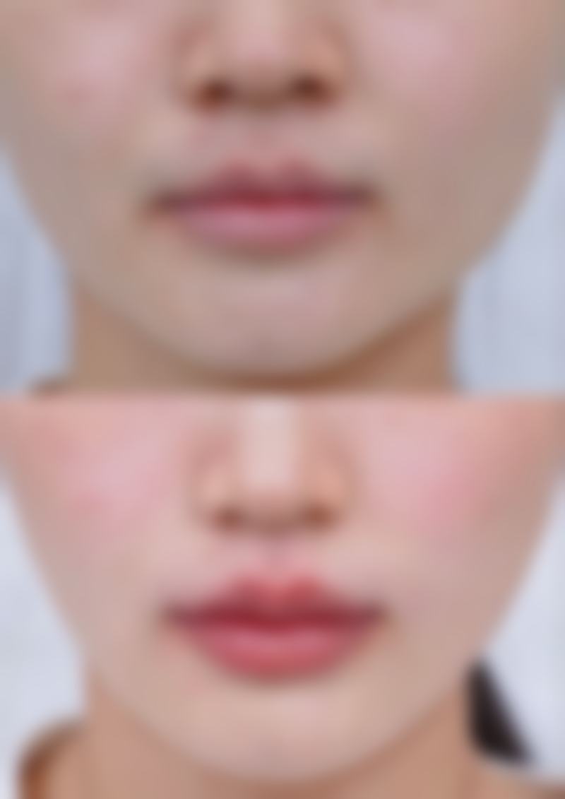 结尾预约号召