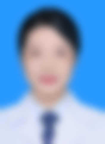 刘云