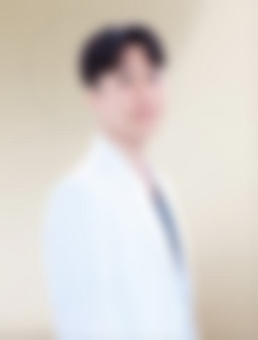 李光烈