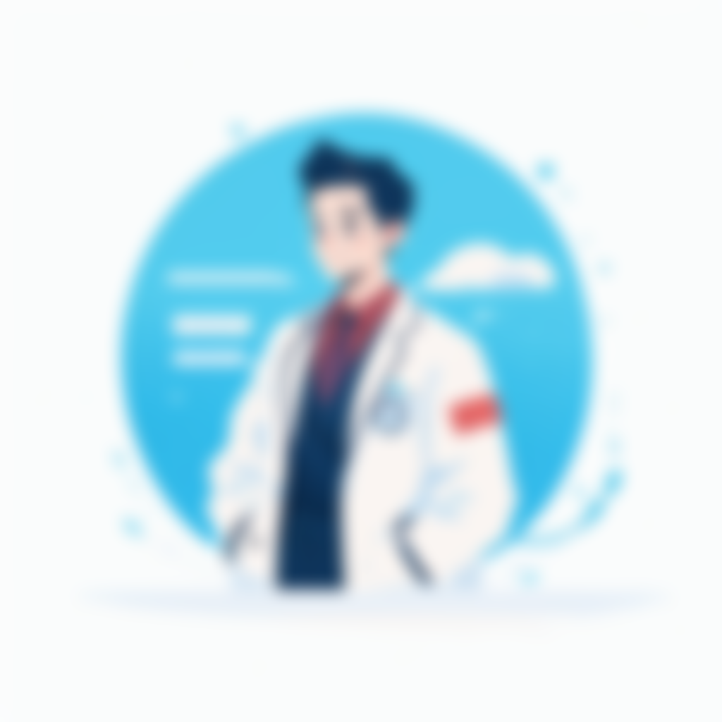 刘一东