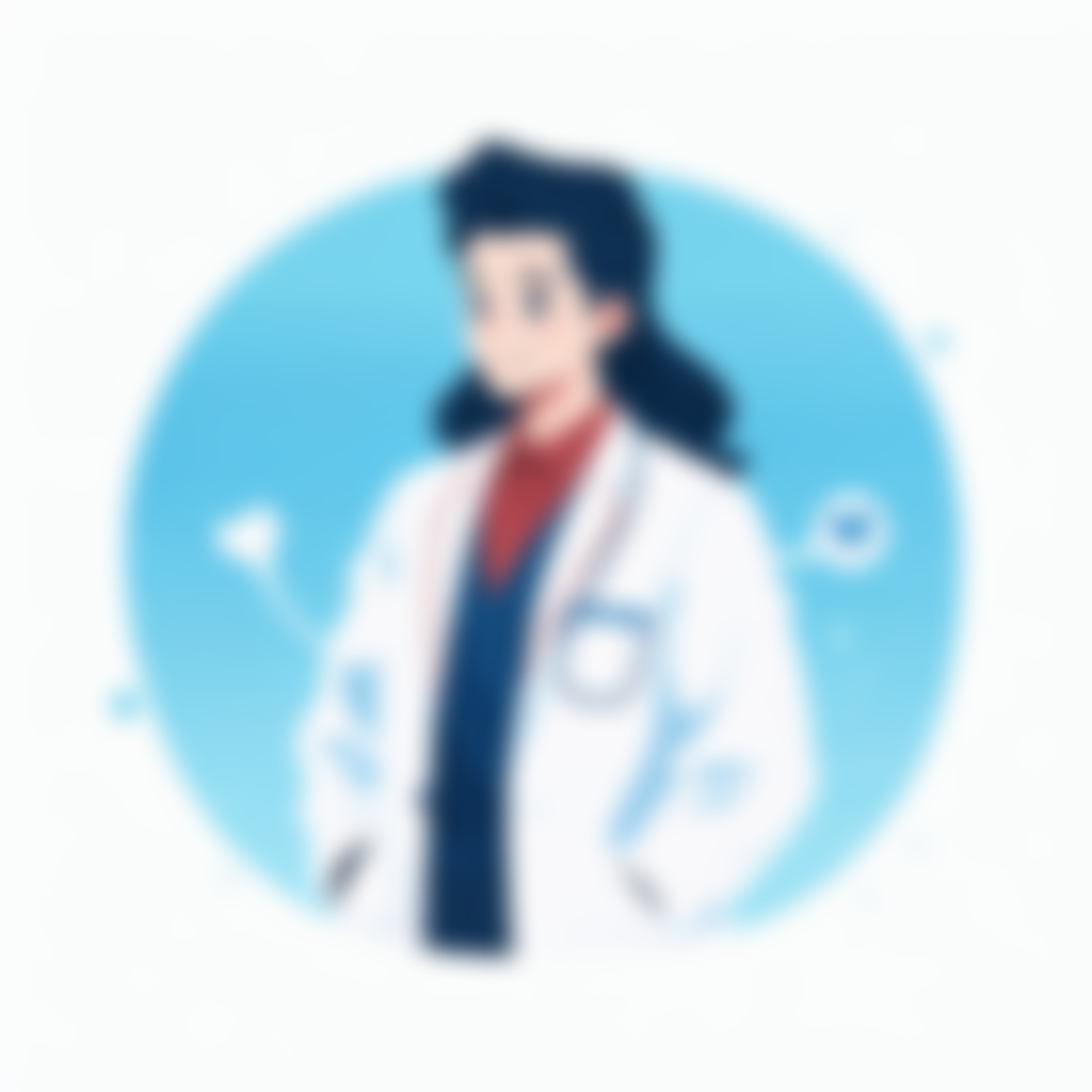 陈艳如