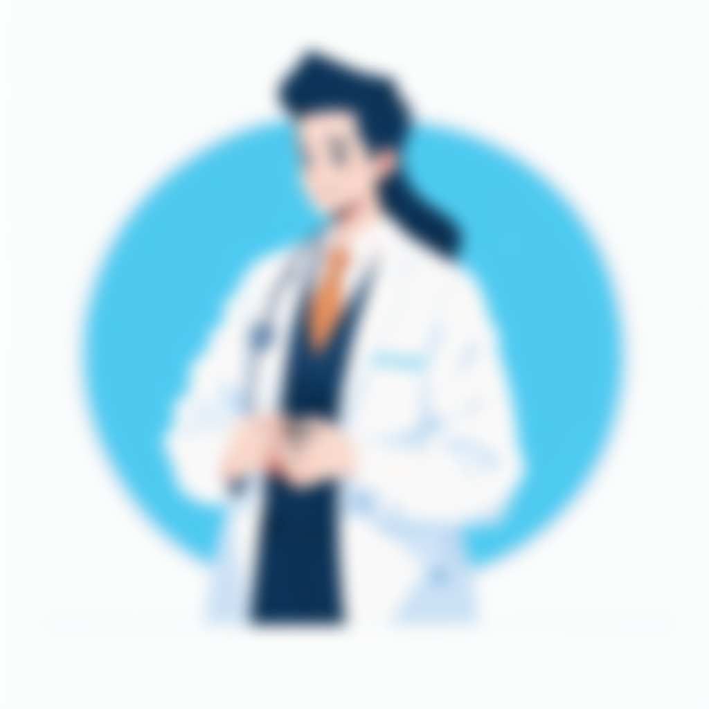 高罗镛特约