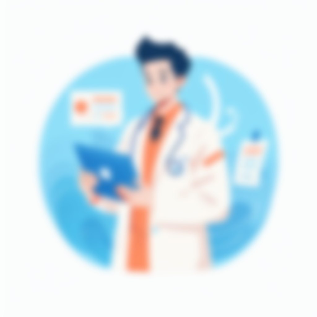 王晓娜