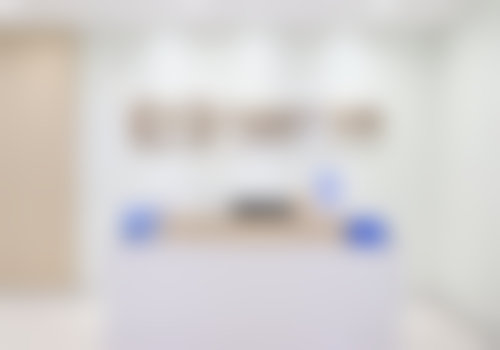 总结与预约指引