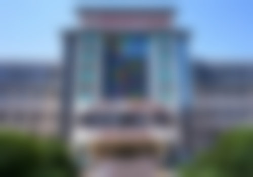 医院资质与具有影响力实力解析