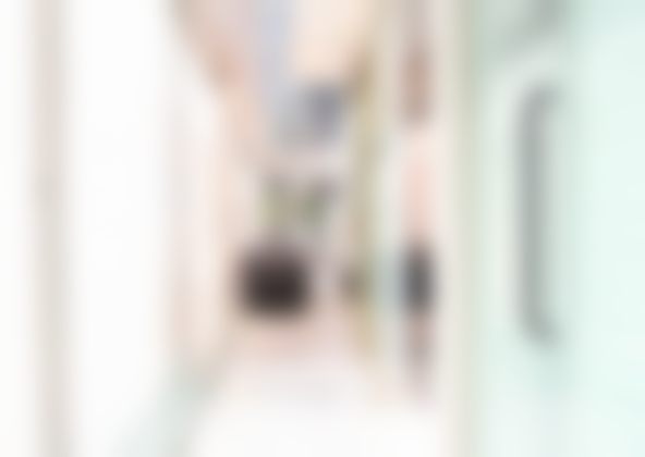 常见问题解答（FAQ）