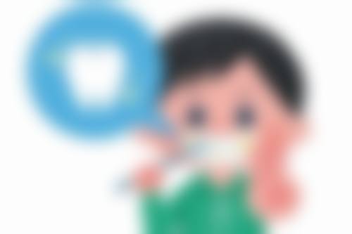 轻微地包天需要拔牙吗