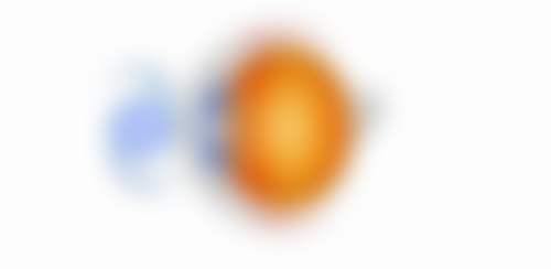 正规资质与专精团队保护