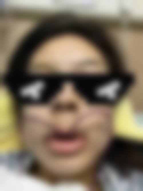 医生资质介绍