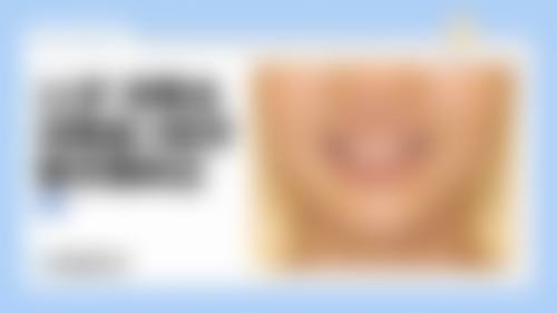 医院资质与实力解析