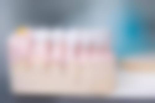 收费标准与优惠详情