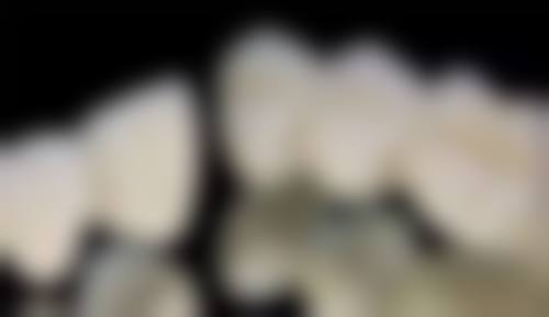 诊疗特色总结