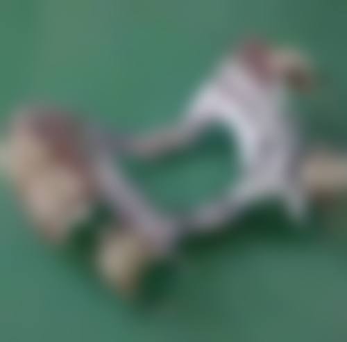 结尾预约号召