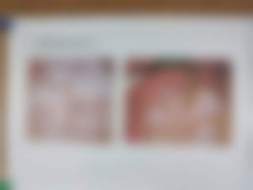 深圳美思特海西口腔门诊部