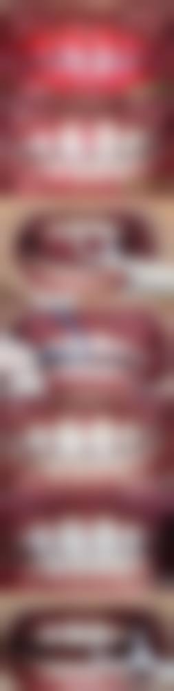 透明价格与服务流程:落实“有什么优惠”的惠民确保