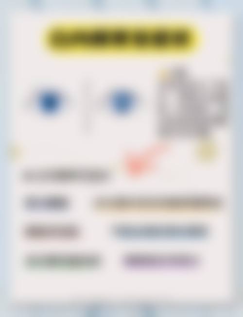 常见问题解答与预约指引