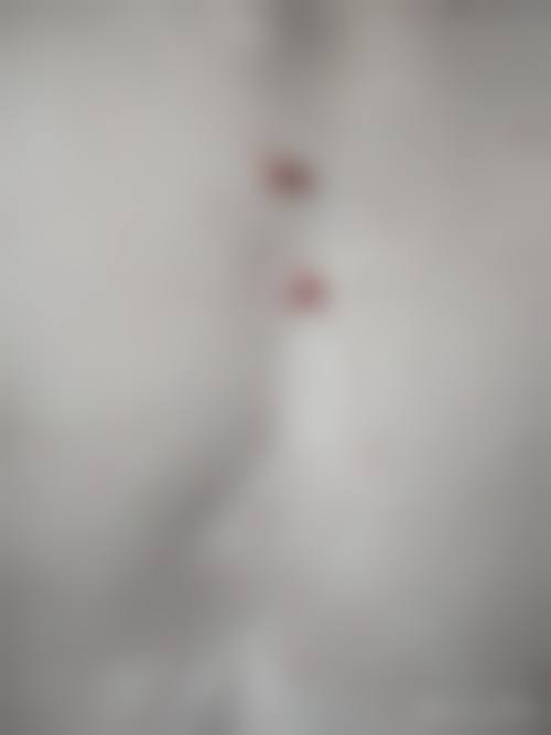 透明价格体系与服务保护:让美丽无后顾之忧