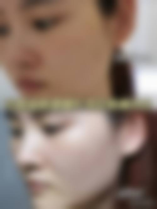 总结与预约指引