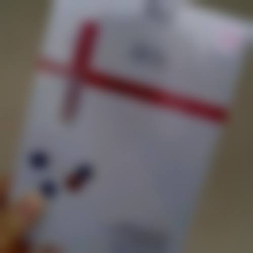 特色科室与核心技术:个性化定制美学方案