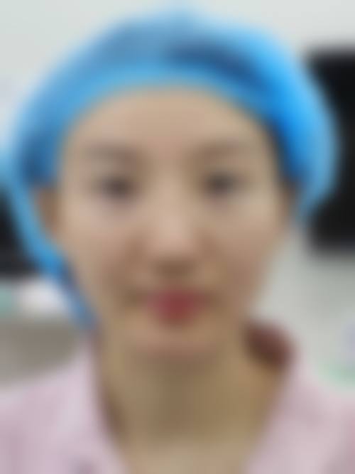 患者真实评价