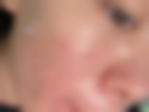 FAQ:常见问题快速解答