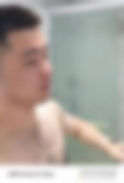 预约优惠活动:限时补贴不容错过