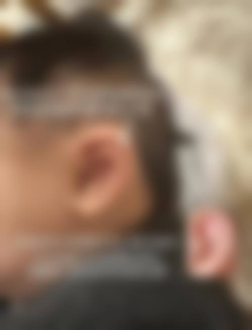 特色项目与医生团队优势