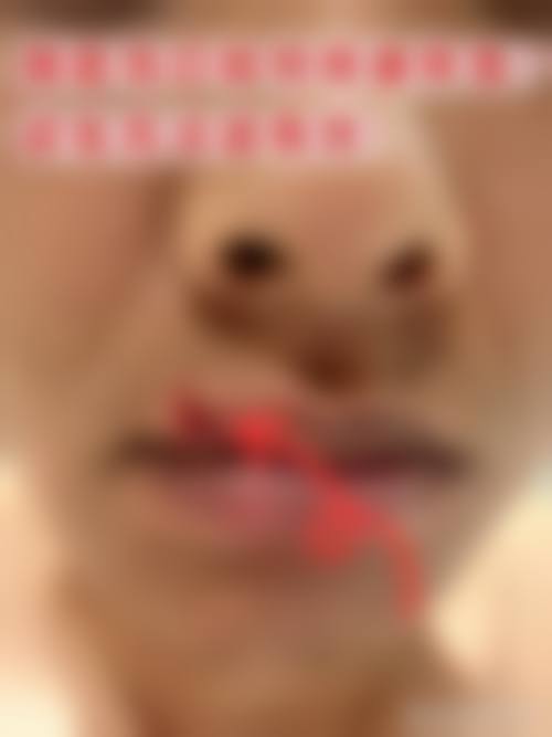 资质认证与环境设施:打造安心合规的医美空间