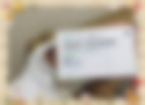 患者真实评价:口碑背后的信任