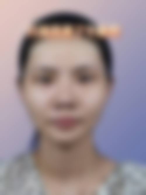 诊疗特色总结:双鸭山医美服务理念