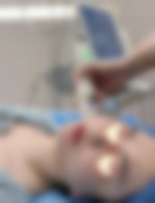 预约优惠活动