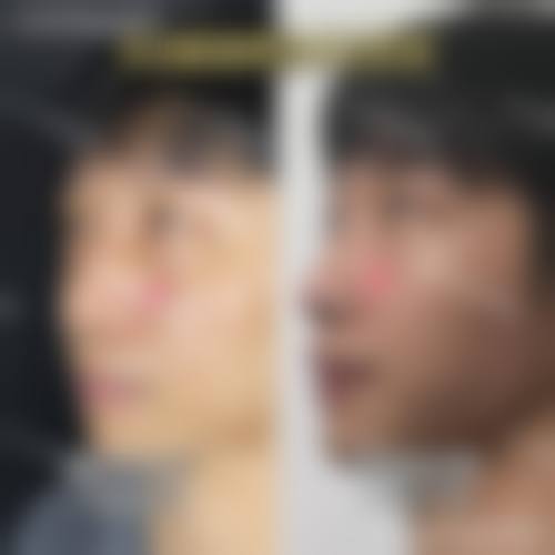 诊疗特色总结