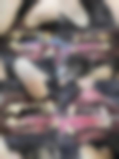 精良设备与特色项目