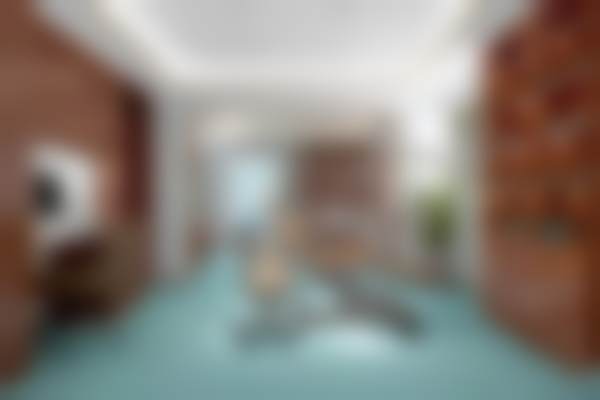 【绵阳涪城独言口腔长兴门诊部医生团队:】