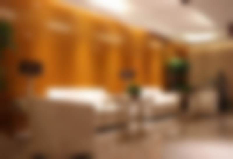 预约优惠活动:专属补贴不容错过
