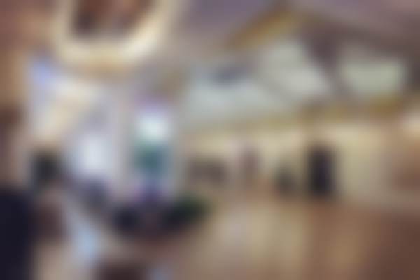 结尾预约号召:立即行动,遇见更美的自己