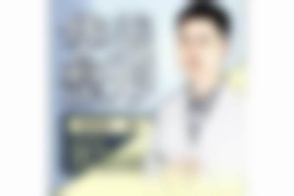 结尾预约号召:开启您的美丽蜕变之旅
