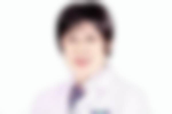 诊疗特色总结
